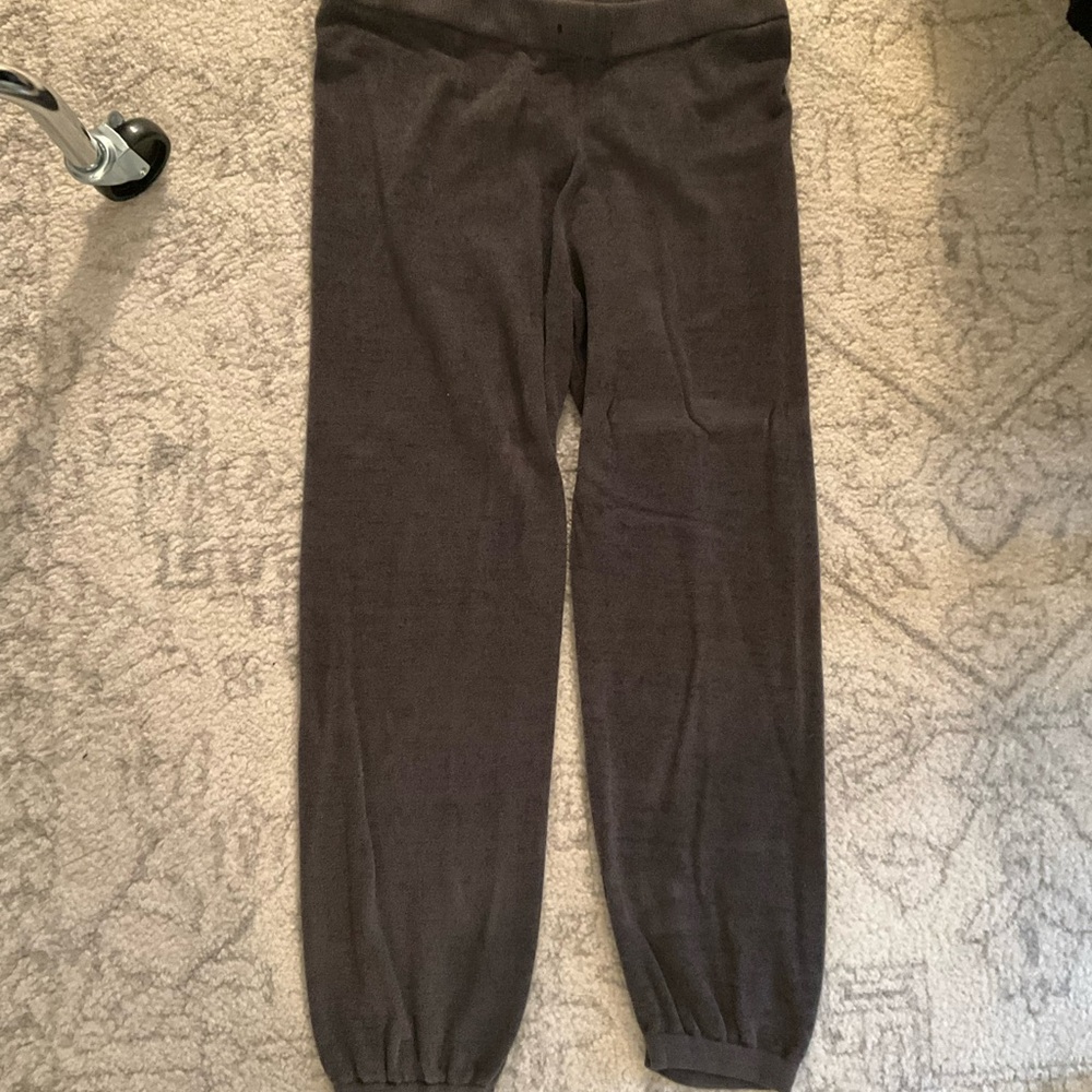 Barefoot Dreams Joggers
